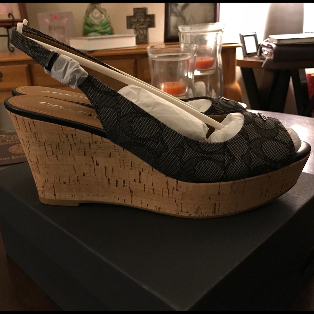 Women's Heels